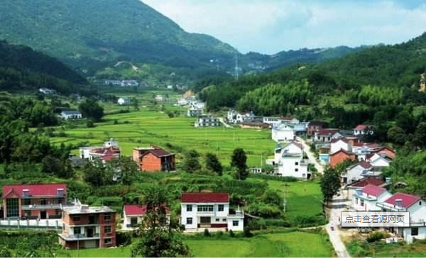 2019年中央一號文件提出&ldquo;全面深化農(nóng)村改革，激發(fā)鄉(xiāng)村發(fā)展活力&rdquo;