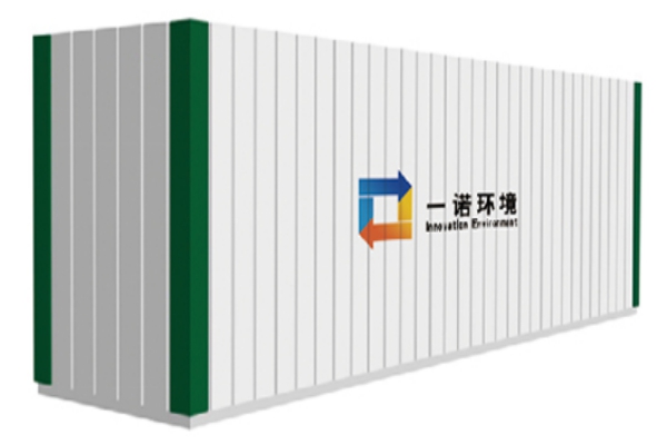 調(diào)試一體化污水處理設備的注意事項有哪些？