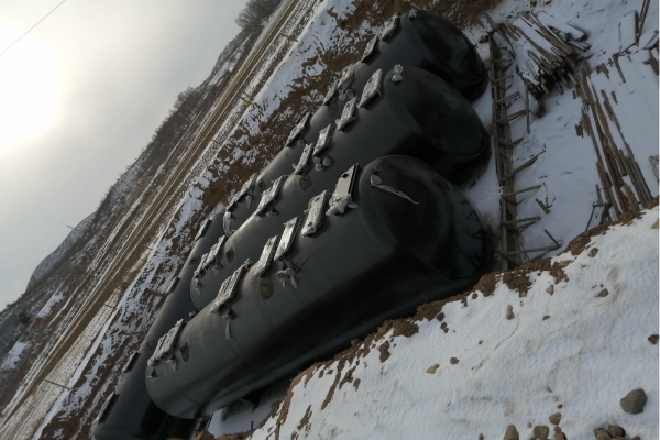 農村一體化污水處理設備使用物理處理方式有哪些？