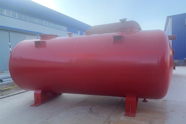 農(nóng)村生活污水處理設(shè)備運(yùn)行時(shí)有哪些需要特別注意？