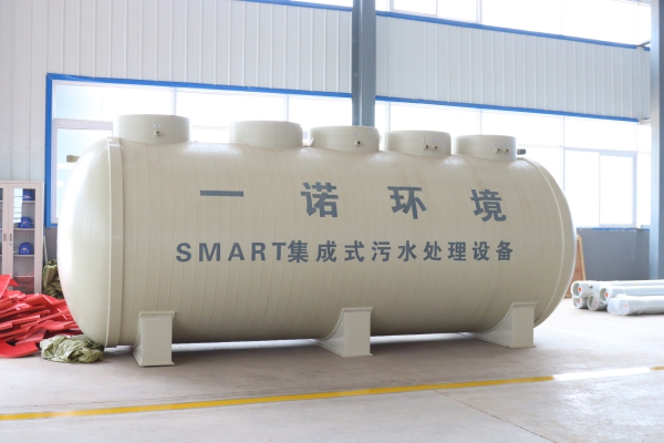 一體化污水處理設(shè)備廠家維護(hù)設(shè)備時(shí)常用的藥劑是什么？