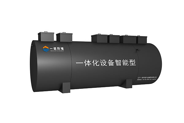 我國農村污水市場規(guī)模到底有多大？