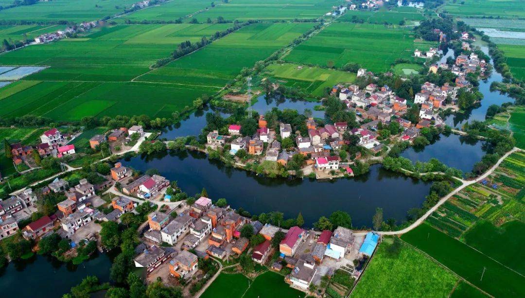 推進(jìn)農(nóng)村生活污水、黑臭水體治理，《山東省黃河流域生態(tài)環(huán)境保護(hù)專項(xiàng)規(guī)劃（修訂版）》發(fā)布