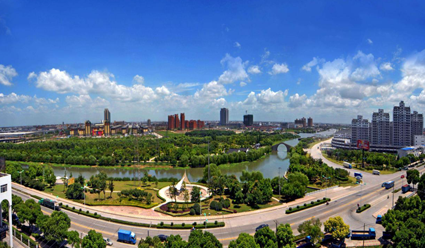 一體化污水處理設(shè)備應(yīng)用場(chǎng)景流域點(diǎn)源污水處理 一體化污水處理設(shè)備應(yīng)用場(chǎng)景流域點(diǎn)源污水處理