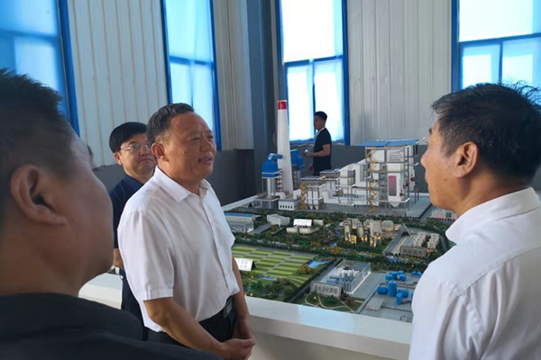 一諾環(huán)境一體化污水處理設(shè)備領(lǐng)導(dǎo)關(guān)懷 一諾環(huán)境一體化污水處理設(shè)備領(lǐng)導(dǎo)關(guān)懷