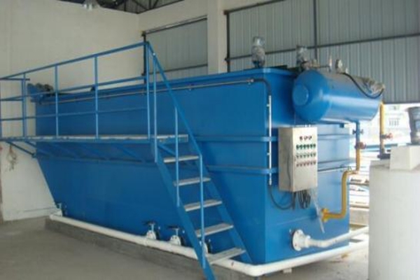 農(nóng)村養(yǎng)殖場污水處理設(shè)備如何選擇 農(nóng)村養(yǎng)殖場污水處理設(shè)備如何選擇