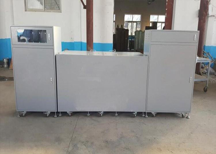 生活污水一體化設備需要做到哪些保溫措施 生活污水一體化設備需要做到哪些保溫措施