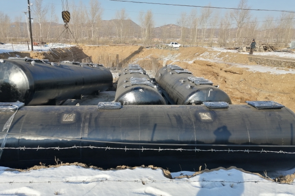 需要使用農(nóng)村污水處理設(shè)備的重要性! 需要使用農(nóng)村污水處理設(shè)備的重要性!