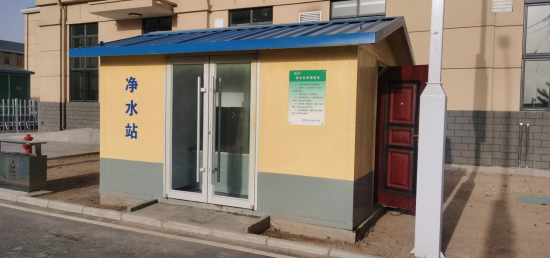 1705050464762477.png 1705050464762477.png