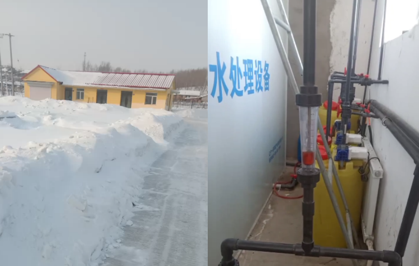 1705051027114782.png 1705051027114782.png