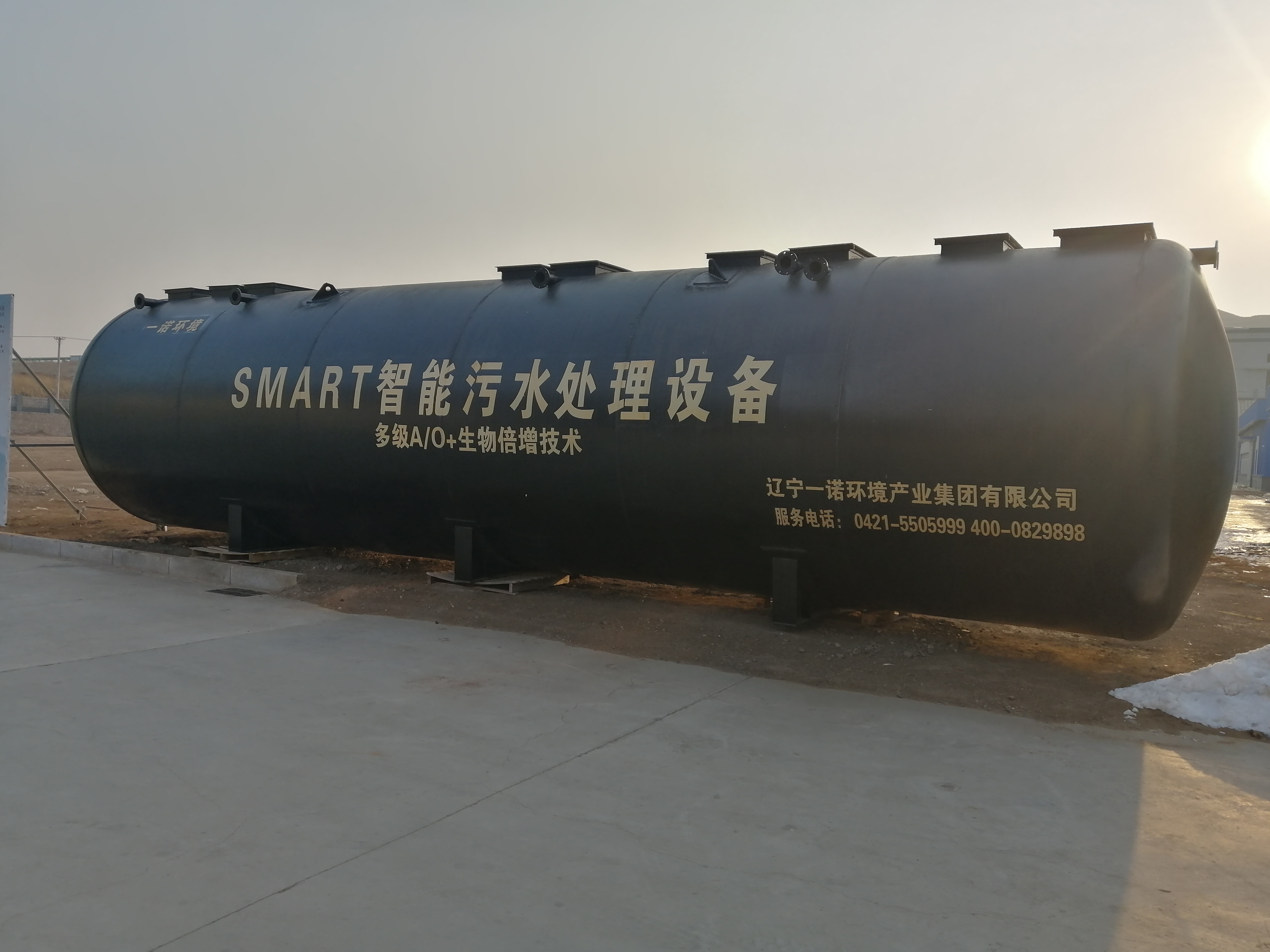 1749181576898010.jpg 1749181576898010.jpg