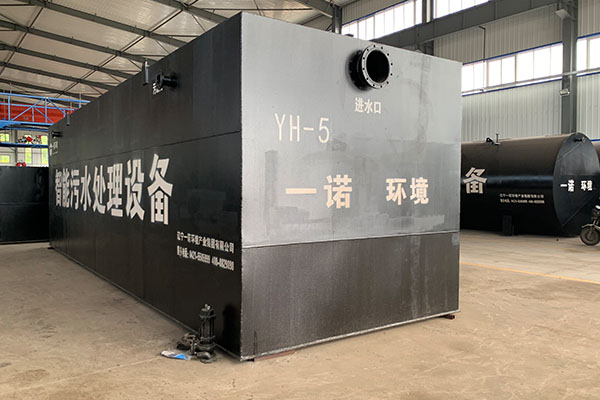 1766995092986869.jpg 54.jpg